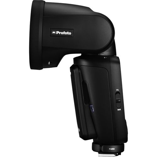 פלאש מצלמה Profoto A1X Sony - להשכרה