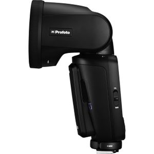 פלאש מצלמה Profoto A1X Sony - להשכרה