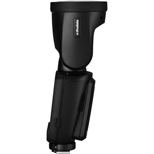 פלאש מצלמה Profoto A1X Sony - להשכרה
