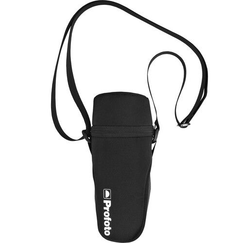 פלאש למצלמות קנון Profoto A10 AirTTL