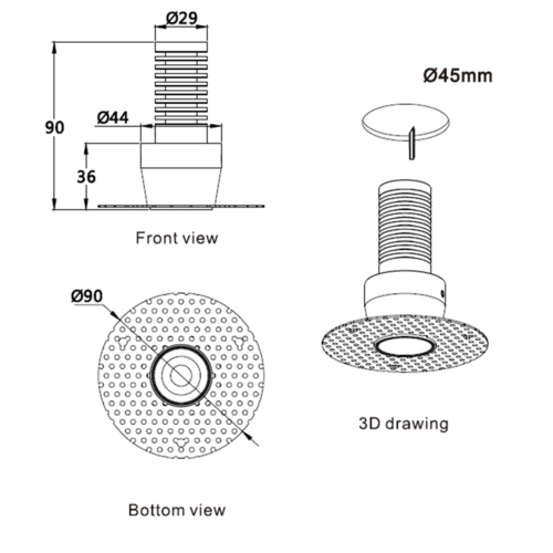 10ML8WTRMLS