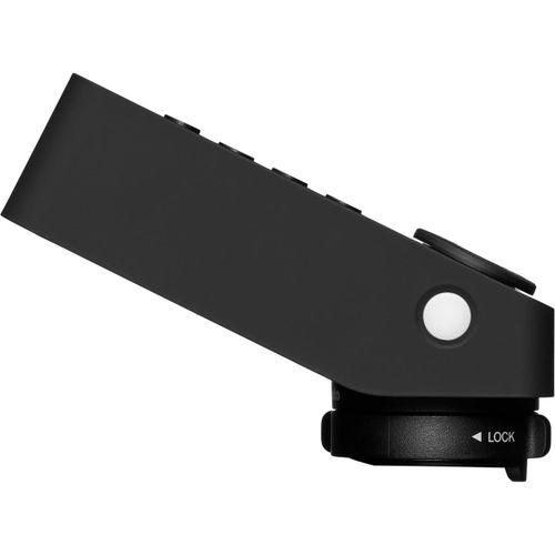 משדר לפלאש Profoto Connect Pro