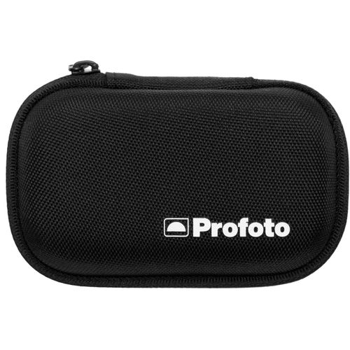 משדר לפלאש Profoto Connect Pro