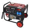 גנרטור בנזין SGB4000 מתוצרת BRONCO