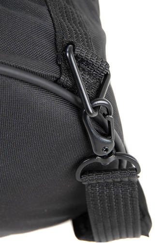 תיק מרופד ואיכותי 231310 לתוף סנר 12x6 אינץ' PREMIUM מבית GEWA (Germany)