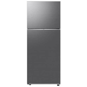 מקרר מקפיא עליון SAMSUNG סמסונג RT42CG6004S9