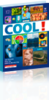 Cool! book/ קול ספר