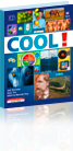 Cool! book/ קול ספר אריק כהן