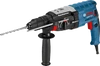 Cc4a4e17ae54a657bcb5d63b312241fc