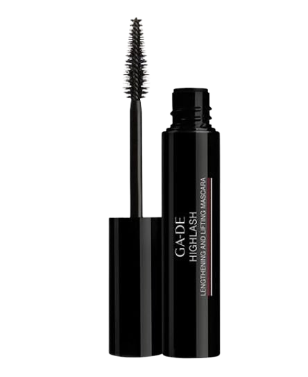 Gade Highlash Lengthening Mascara גייד היילאש מסקרה 