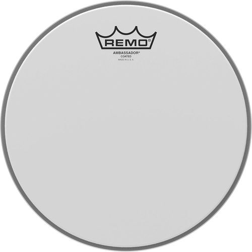 Remo Ambassador 24