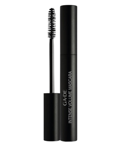 Gade Intense Volume Mascara גייד אינטנס מסקרה