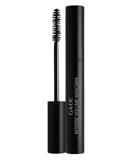 Gade Intense Volume Mascara גייד אינטנס מסקרה