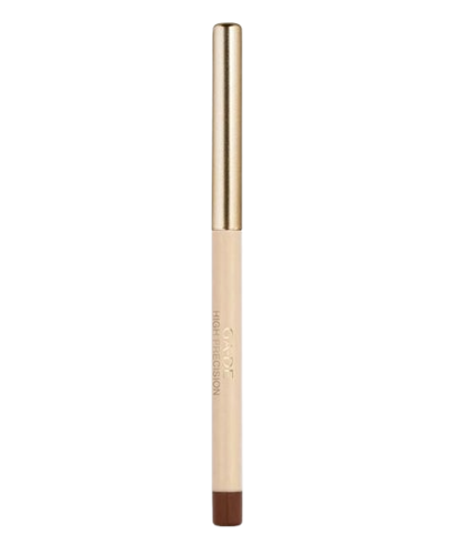 Gade High Precision Brow Liner גייד עפרון לעיצוב והדגשת הגבות