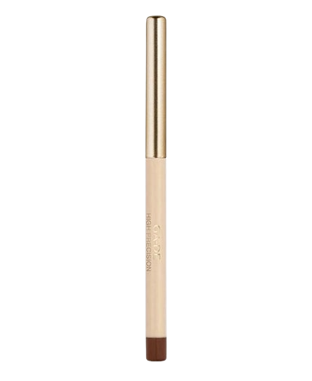 Gade High Precision Brow Liner גייד עפרון לעיצוב והדגשת הגבות