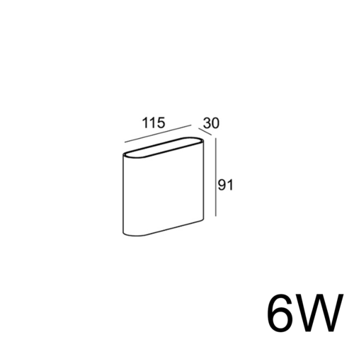 10WLY612W