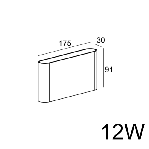 10WLY612W