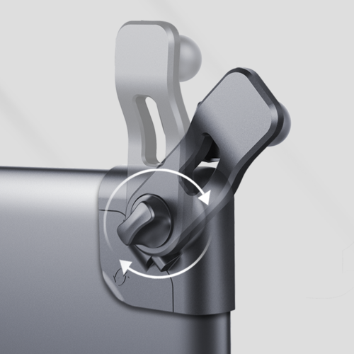 תושבת תומכת MagSafe לרכבי טסלה PureGear Pure-gear