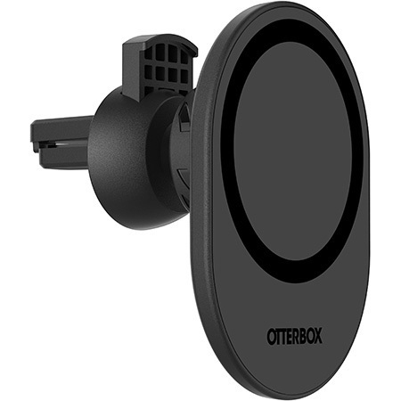 תושבת MAGSAFE מזגן לרכב Otterbox