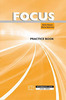 פוקוס חוברת עבודה/focus practice book