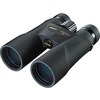 Nikon Prostaff 5 12x50 משקפת ניקון - יבואן רשמי