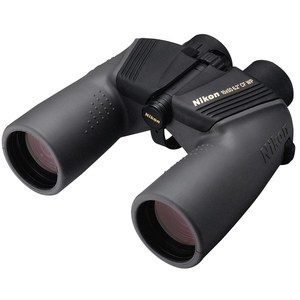משקפת ניקון Nikon 10x50 Cf Wp - יבואן רשמי