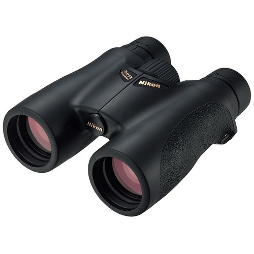 משקפת ניקון Nikon 10x42hg L Dcf - יבואן רשמי