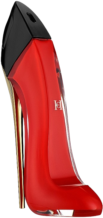 Carolina Herrera Very Good Girl 50ML EDP קרולינה הררה וורי גוד גירל לאישה