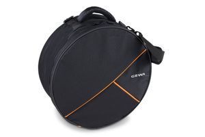 תיק מרופד ואיכותי 231350 לתוף סנר 14x8 אינץ