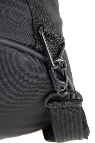 תיק מרופד ואיכותי 231350 לתוף סנר 14x8 אינץ' PREMIUM מבית GEWA (Germany)