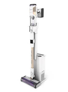 שואב אבק עומד SHARK IW3613 שארק