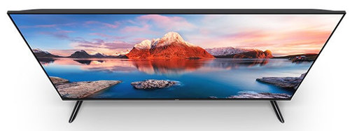 טלויזיה 32 אינצ, אינץ', מסך 32, שיומי, שיואמי