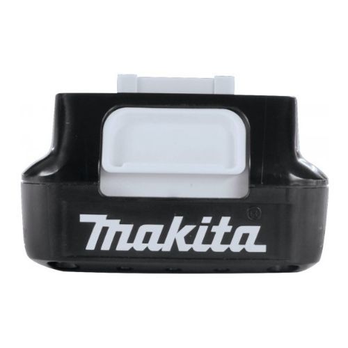 סוללת ליתיום Makita BL1021B 12V 2.0Ah