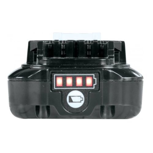 סוללת ליתיום Makita BL1021B 12V 2.0Ah