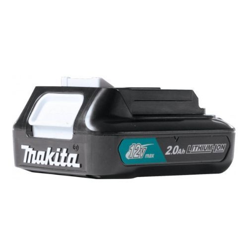 סוללת ליתיום Makita BL1021B 12V 2.0Ah