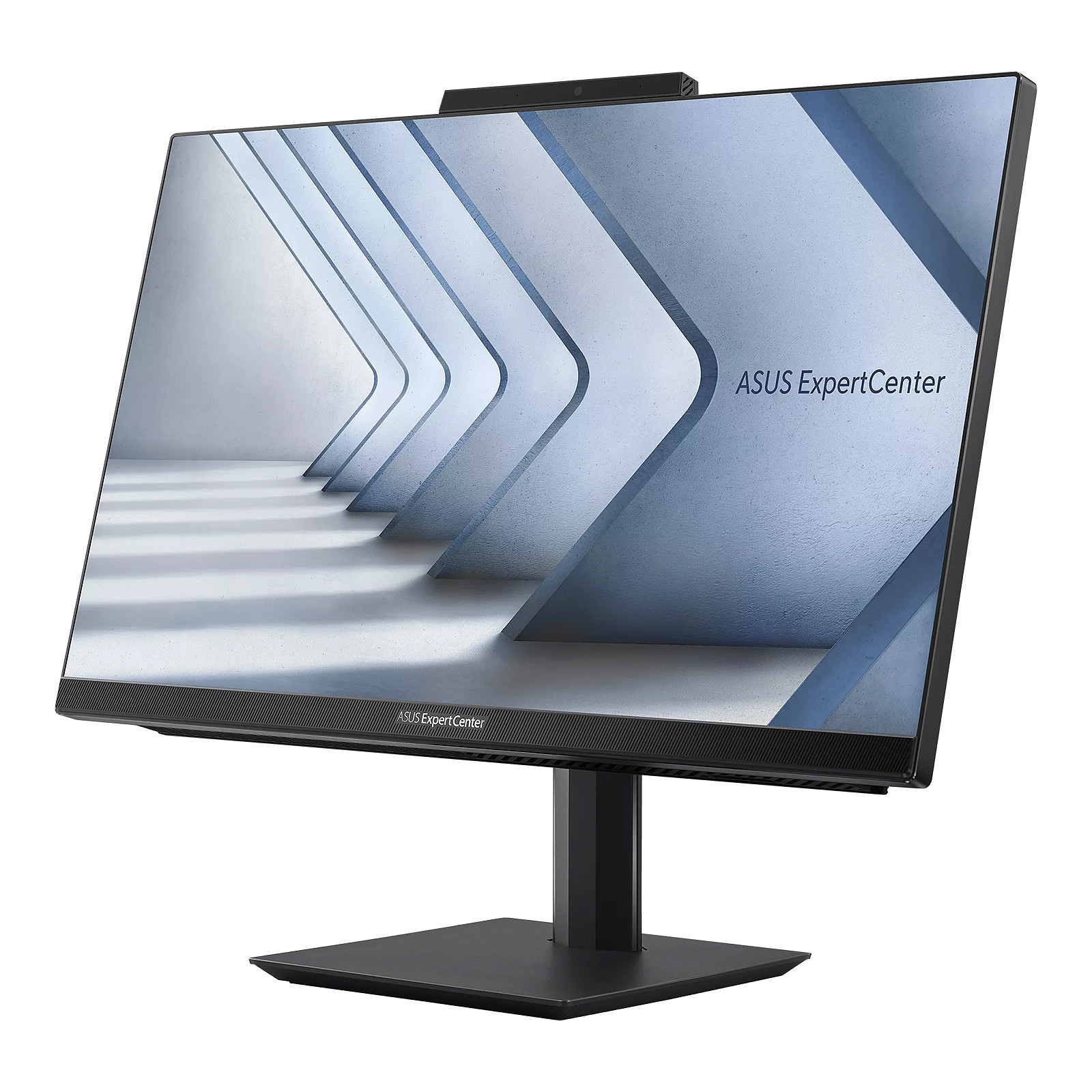מחשב ASUS A5402WVAK-BA045W AIO אסוס