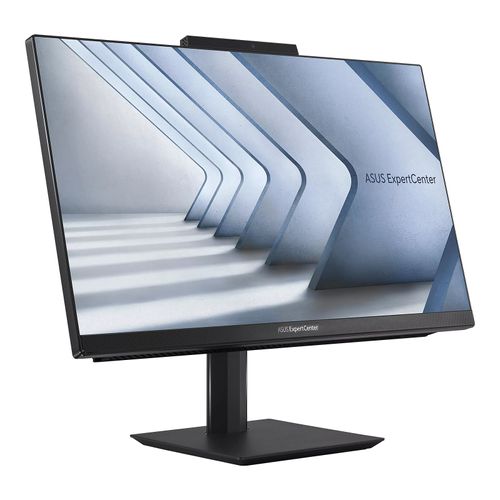 מחשב ASUS A5402WVAK-BA045W AIO אסוס