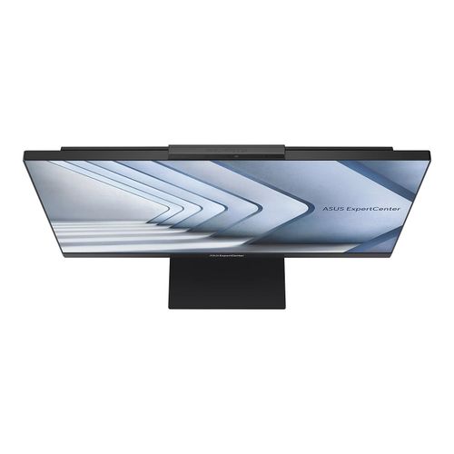 מחשב ASUS A5402WVAK-BA045W AIO אסוס