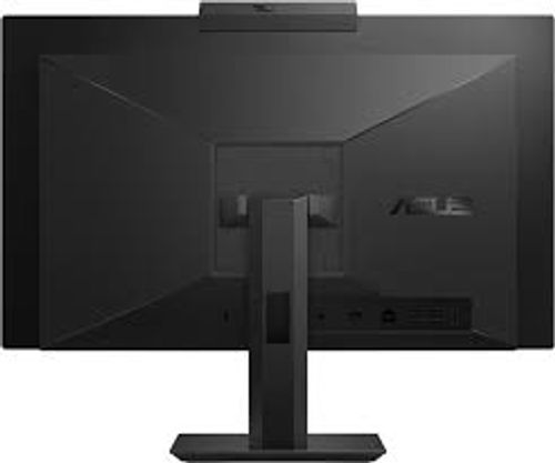 מחשב ASUS A5402WVAK-BA045W AIO אסוס