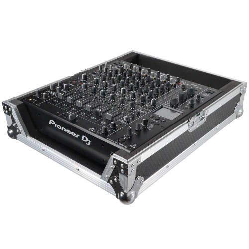 קייס קשיח למיקסר Speed Case C Pioneer V10