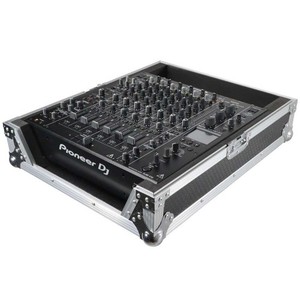  קייס קשיח למיקסר Speed Case C Pioneer V10