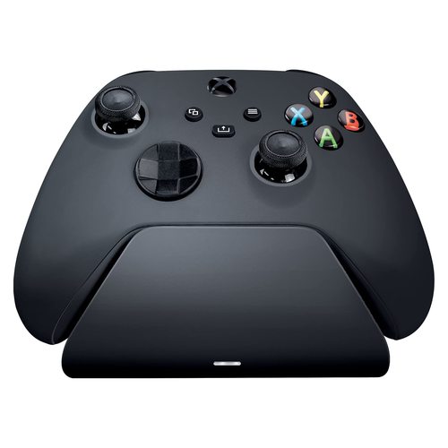 עמדת טעינה לבקרי Razer Xbox One