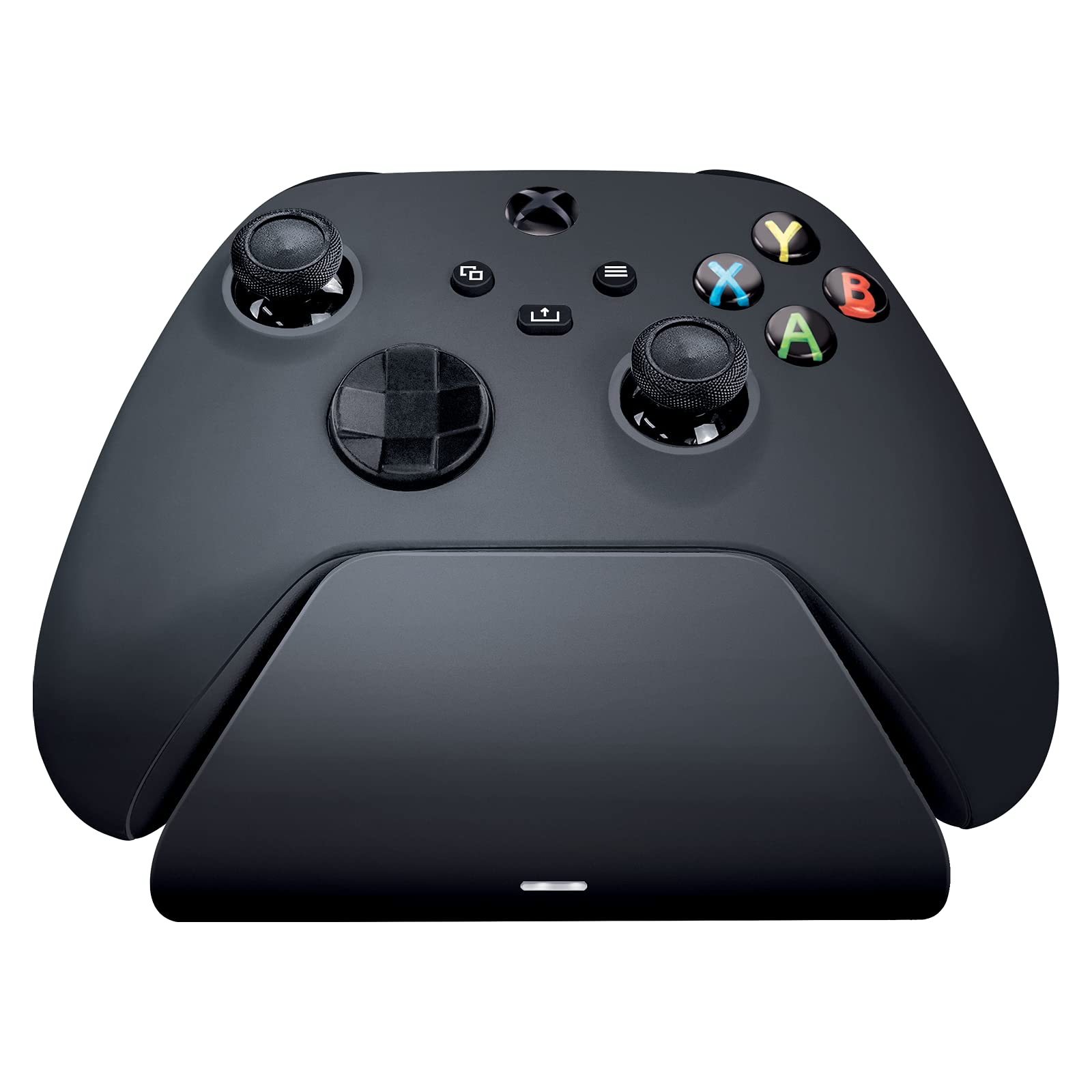 עמדת טעינה לבקרי Razer Xbox One