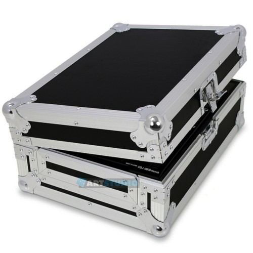  קייס קשיח למיקסר Pioneer DJM-900NXS2 מבית Speed Case 