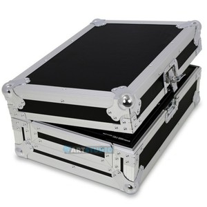  קייס קשיח למיקסר Pioneer DJM-900NXS2 מבית Speed Case 