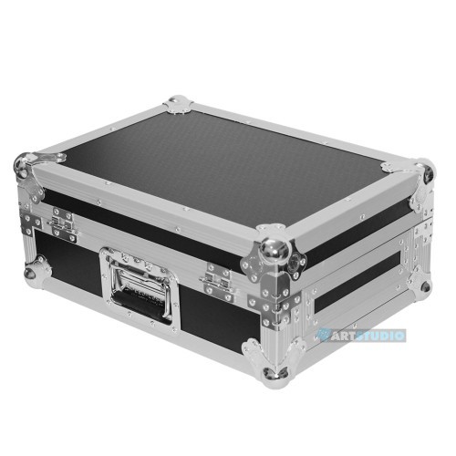  קייס קשיח למיקסר Pioneer DJM-900NXS2 מבית Speed Case 