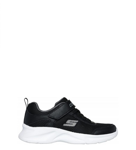 נעלי סקצ'רס Skechers Dynamatic | ילדים