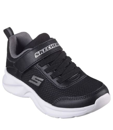 נעלי סקצ'רס Skechers Dynamatic | ילדים