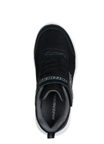 נעלי סקצ'רס Skechers Dynamatic | ילדים