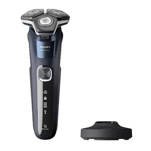 מכונת גילוח מבית PHILIPS פיליפס דגם S5885/25